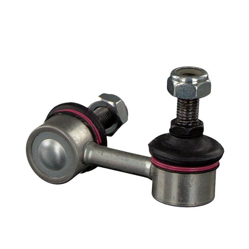 febi bilstein 41205 Stabiliser Link with lock nuts, pack of