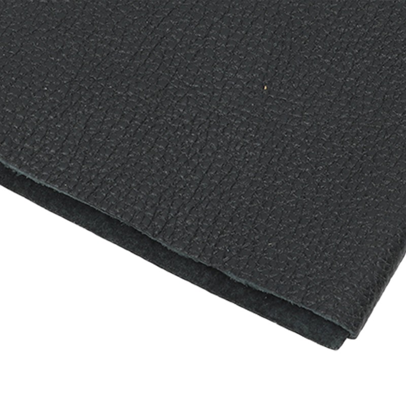 Billiard Cue Grip Wrap Leather Wear Proof Billiard Pool Cue