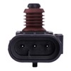 MOCA AS302 Fuel Tank Pressure Sensor Fit 1999-2008 for GMC