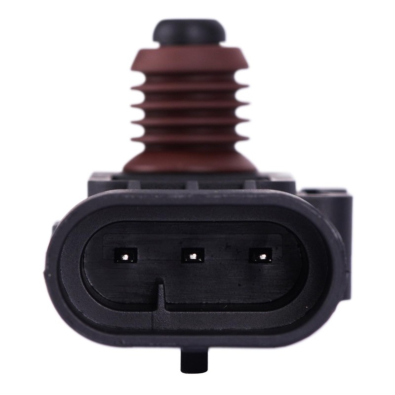 MOCA AS302 Fuel Tank Pressure Sensor Fit 1999-2008 for GMC
