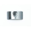 H-BOLT Bed & Furniture Nuts and Washers - Many Sizes