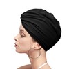 Swimming Cap for Women Swimming Fabric Swimming Cap for Beach