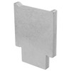 Sealey Extension for Viking Jacking Beams, 90mm - SJBEX.A06