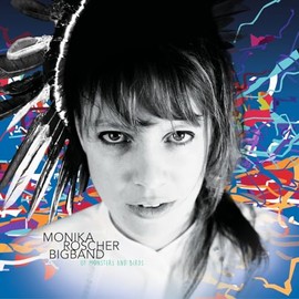 Of Monsters And Birds