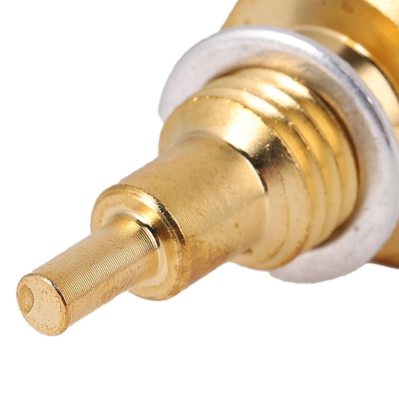 Radiator Coolant Water Temperature Temp Sensor Replacement for Yamaha FZ6R