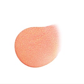 ettusais Face Edition (Color Stick) 05 Sheer Beige Blush 0.1 oz (3.5 g)