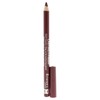 Rimmel London 1000 Kisses Lip Liner, 071 Cherry Kiss, 0.12