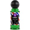 gabri 8pcsBarber Cologne Full Set gabri barber after shave, cologne