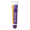 Crema Mederma Spf Desvanece Elimina Cicatrices Acné Todo Tipo Piel