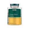 Holland & Barrett Ginger Root Extract 120 Capsules