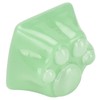 Resin Keycap Cat Claw CorrosionResistant Ergonomic Keyboard Accessories for Cherry