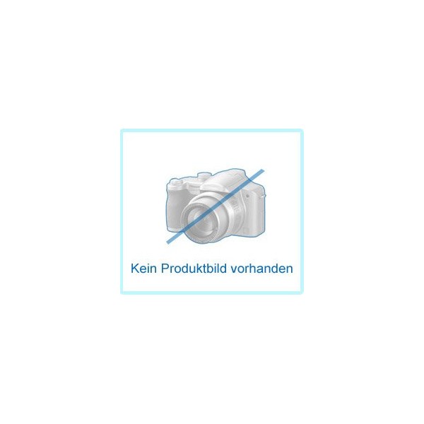 Solvaline N Dressings 5 x 5 cm Sterile