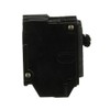 ABB Q-Line THQL21100 100A Double Pole Circuit Breaker • 100