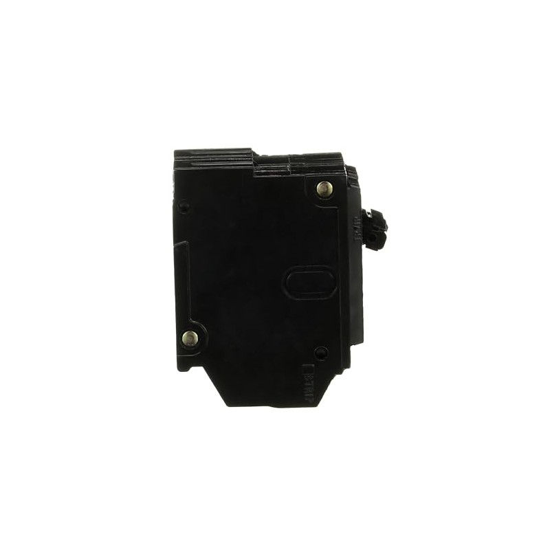 ABB Q-Line THQL21100 100A Double Pole Circuit Breaker • 100