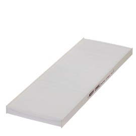 HENGST Filter Cabin Air Filter Pollen Filter E995LI