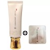 Saimdang 사임당 단빛 멀티 에센셜 베이스 비비 크림 40ml Saimdang Danbit Multi Essential Base BB Cream 40ml [No. 21]
