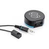 Sewell SW-32988 Direct BlastIR Wireless Pro IR Repeater, Remote Control