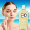 Sea Breeze Deep Cleaning Facial Original Astringent, 10 Fluid Ounce