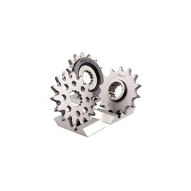 AFAM FRONT SPROCKET GROOVED 94313-12