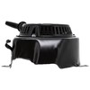 MTD Replacement Part Assembly Recoil Starter
