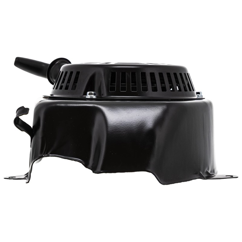 MTD Replacement Part Assembly Recoil Starter