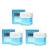 Neutrogena Hydro Boost Gel Cream 50ml (3 Pack)