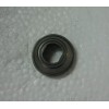 DEWALT 603478-00 CLUTCH FOR CORDLESS SCREWDRIVER