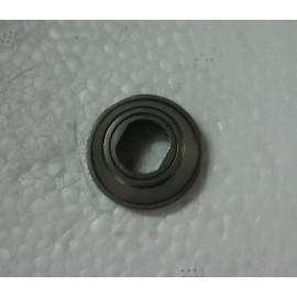 DEWALT 603478-00 CLUTCH FOR CORDLESS SCREWDRIVER
