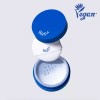 문장군 공동개발/유분 컨트롤 블루 세범 파우더 7g 241163 Munjanggun Co-Development/Yubun Control Blue Sebum Powder 7g 241163