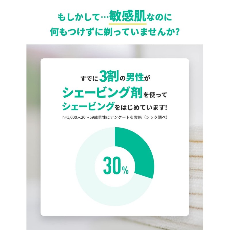 Schick Premium Shaving Gel Razor Shaving Shaving Razor Set, 7.1