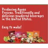 NATURA'S NATURA'S Horchata Instant Rice Drink 14 Oz Traditional -