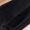 Golf Club Head Covers Driver Fairway Wood Hybrid Covers Lovely
