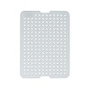 LEM Meat Lug Drain Tray