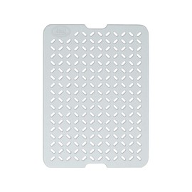 LEM Meat Lug Drain Tray
