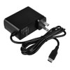 ABLEGRID AC Adapter Charger for JBL Pulse 4 Portable Wireless