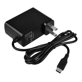 ABLEGRID AC Adapter Charger for JBL Pulse 4 Portable Wireless Speaker Power Supply Cord