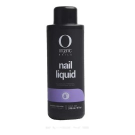 Monómero Organic 240ml