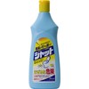 Shut Toilet Deodorizer, Lemon Scent, 22.0 oz (660 g)