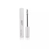 Mary Kay Lash Primer. New In Box. Discontinued. Clear, 0.28oz