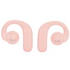 Open Ear Earbuds Bluetooth 5.3 Wireless Earbuds Noise Reduction 48