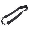 Double Hook Lanyard 79cm Widened and Thickened Remote Controller Lanyard