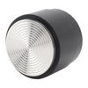 58mm Coffee Tamper 3 in 1 Coffee Distributor Tamper Stainless
