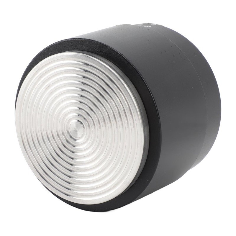 58mm Coffee Tamper 3 in 1 Coffee Distributor Tamper Stainless
