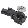 UanofCn Circulating Water Pump 3854017 for Penta for MerCruiser for