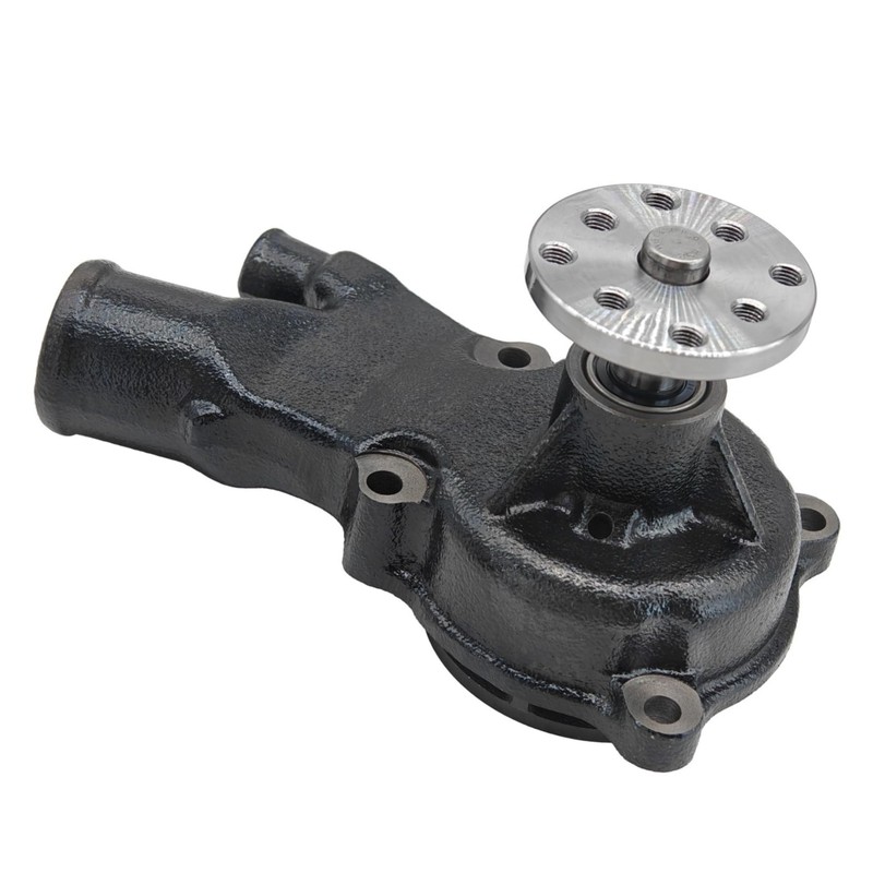 UanofCn Circulating Water Pump 3854017 for Penta for MerCruiser for