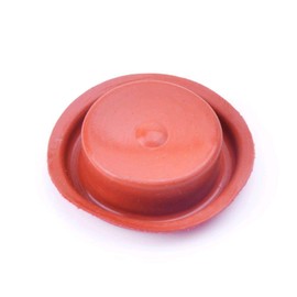 Diaphragm For Kinugawa Billet Turbo Adjustable Wastegate Actuator