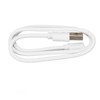 Earbuds Hearing Aids Rechargeable Noise Cancelling Lightweight Digital Hearing Amplifier