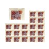 Taka Foods Strawberry Mix Jam (0.5 oz (15 g) x