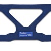 ResMed Quattro Air Full Face Replacement Headgear - Medium/Standard