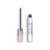 Makeup Revolution, Revolution Extra Hold Brow Glue,